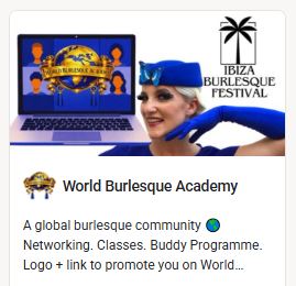 Join our community